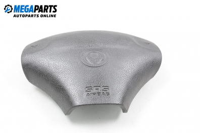 Airbag за Mazda 121 III Hatchback (03.1996 - 04.2003), 4+1 вр., хечбек, позиция: предна