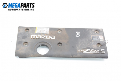 Декоративен капак двигател за Mazda 121 III Hatchback (03.1996 - 04.2003)