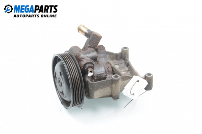 Хидравлична помпа за Mazda 121 III Hatchback (03.1996 - 04.2003)