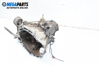 Ръчна скоростна кутия за Mazda 121 III Hatchback (03.1996 - 04.2003) 1.25, 75 к.с.