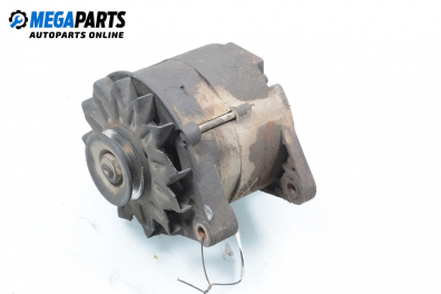 Алтернатор / генератор за Skoda Felicia II Combi (01.1998 - 06.2001) 1.3, 68 к.с.