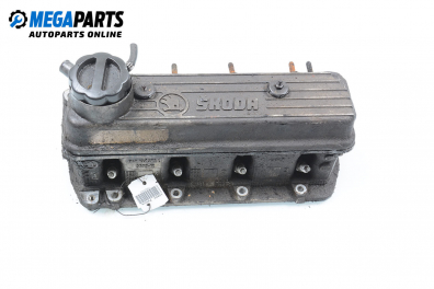 Глава за Skoda Felicia II Combi (01.1998 - 06.2001) 1.3, 68 к.с.