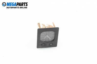 Часовник за BMW 3 Series E30 Sedan (09.1982 - 03.1992)