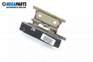 Външна дръжка за BMW 3 Series E30 Sedan (09.1982 - 03.1992), 4+1 вр., седан, позиция: предна, лява