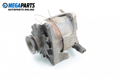 Алтернатор / генератор за BMW 3 Series E30 Sedan (09.1982 - 03.1992) 316 i, 100 к.с.