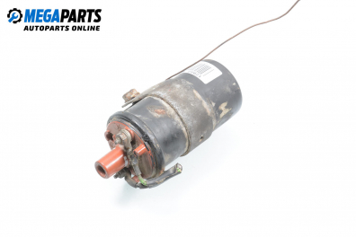 Запалителна бобина за BMW 3 Series E30 Sedan (09.1982 - 03.1992) 316 i, 100 к.с.