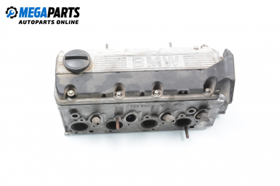 Глава за BMW 3 Series E30 Sedan (09.1982 - 03.1992) 316 i, 100 к.с.