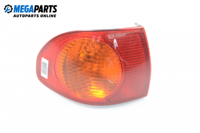 Стоп за Toyota Corolla Sedan III (04.1997 - 06.2002), седан, позиция: лява