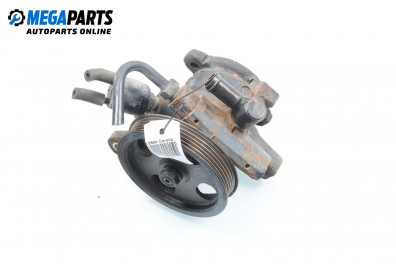 Хидравлична помпа за Toyota Corolla Sedan III (04.1997 - 06.2002)