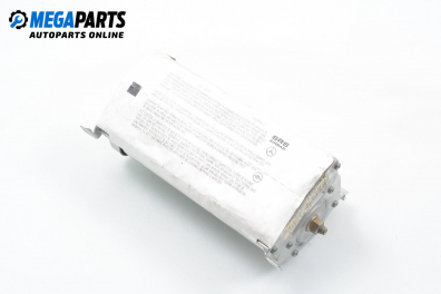 Airbag за Mercedes-Benz A-Class Hatchback  (W168) (07.1997 - 08.2004), 4+1 вр., хечбек, позиция: предна