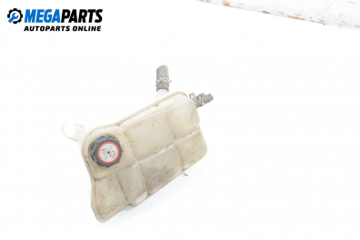 Казанче за антифриз за Ford Mondeo II Sedan (08.1996 - 09.2000) 1.8 TD, 90 к.с.