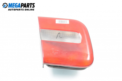 Вътрешен стоп за Volvo S70 Sedan (11.1996 - 11.2000), седан, позиция: лява