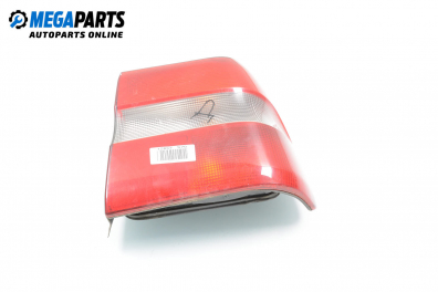 Стоп за Volvo S70 Sedan (11.1996 - 11.2000), седан, позиция: дясна