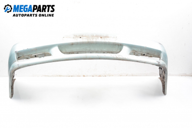 Предна броня за Volvo S70 Sedan (11.1996 - 11.2000), седан, позиция: предна