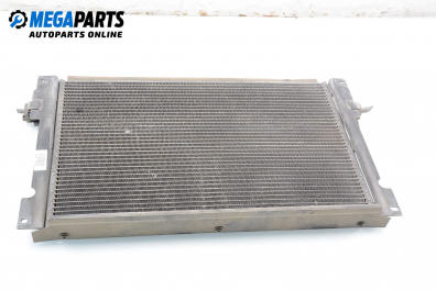 Климатичен радиатор за Volvo S70 Sedan (11.1996 - 11.2000) 2.0, 126 к.с.