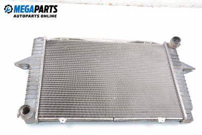 Воден радиатор за Volvo S70 Sedan (11.1996 - 11.2000) 2.0, 126 к.с.