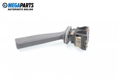 Лостче за светлини за Volvo S70 Sedan (11.1996 - 11.2000)