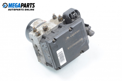 Помпа ABS за Volvo S70 Sedan (11.1996 - 11.2000), № 9140773