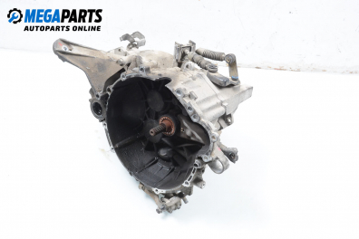 Ръчна скоростна кутия за Volvo S70 Sedan (11.1996 - 11.2000) 2.0, 126 к.с.