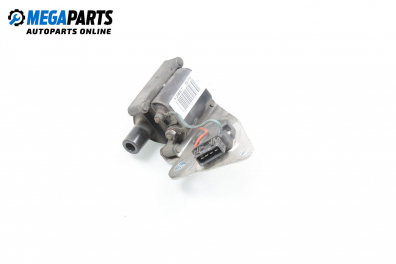 Запалителна бобина за Volvo S70 Sedan (11.1996 - 11.2000) 2.0, 126 к.с.