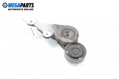 Обтегач пистов ремък за Volvo S70 Sedan (11.1996 - 11.2000) 2.0, 126 к.с.