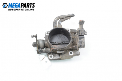 Дроселова клапа за Volvo S70 Sedan (11.1996 - 11.2000) 2.0, 126 к.с.