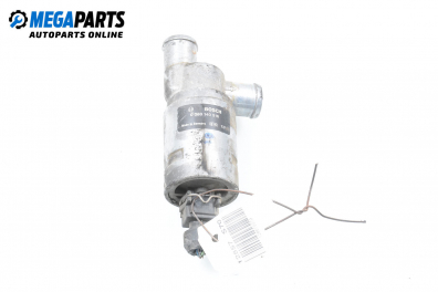 Стъпков мотор за Volvo S70 Sedan (11.1996 - 11.2000) 2.0, 126 к.с., № Bosch 0 280 140 516
