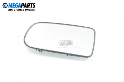 Стъкло огледало за Mazda Premacy Minivan (07.1999 - 03.2005), 4+1 вр., миниван, позиция: лява