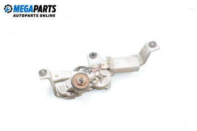 Ел. мотор за чистачките за Mazda Premacy Minivan (07.1999 - 03.2005), миниван, позиция: задна