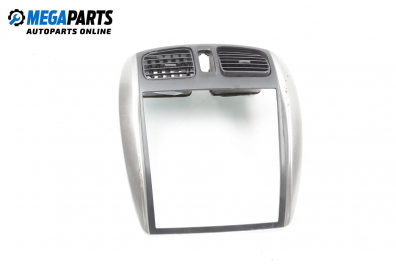 Духалки парно за Mazda Premacy Minivan (07.1999 - 03.2005)