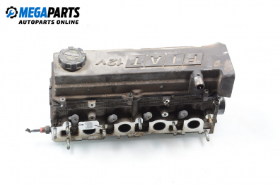 Глава за Fiat Brava Hatchback (10.1995 - 06.2003) 1.4 12V (182.BA), 80 к.с.