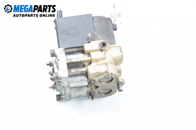 Помпа ABS за Audi 100 Sedan C4 (12.1990 - 07.1994)