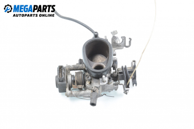 Дроселова клапа за Audi 100 Sedan C4 (12.1990 - 07.1994) 2.6, 150 к.с.