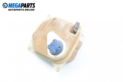 Казанче за антифриз за Audi 100 Sedan C4 (12.1990 - 07.1994) 2.6, 150 к.с.