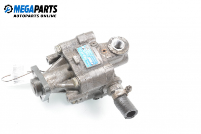 Хидравлична помпа за Audi 100 Sedan C4 (12.1990 - 07.1994)