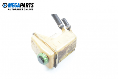 Казанче за хидравлична течност за Audi 100 Sedan C4 (12.1990 - 07.1994)