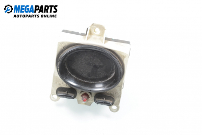 Часовник за Ford Escort VII Estate (01.1995 - 02.1999)