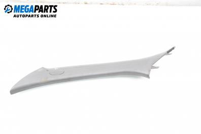 Лайсна за Daihatsu YRV Minivan (08.2000 - 09.2005), комби, позиция: лява