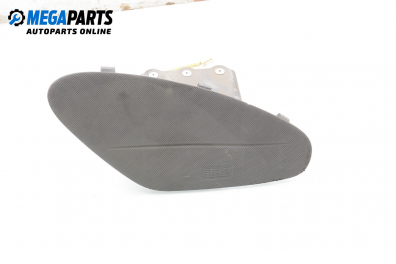 Airbag за Daihatsu YRV Minivan (08.2000 - 09.2005), 4+1 вр., комби, позиция: предна