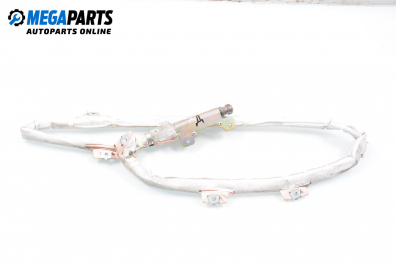 Airbag за Daihatsu YRV Minivan (08.2000 - 09.2005), 4+1 вр., комби, позиция: дясна