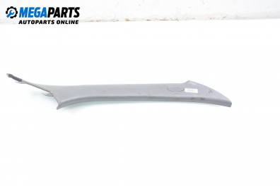 Лайсна за Daihatsu YRV Minivan (08.2000 - 09.2005), комби, позиция: дясна