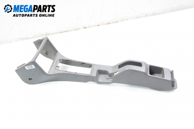 Конзола скоростен лост за Daihatsu YRV Minivan (08.2000 - 09.2005)