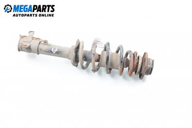 Макферсон за Daihatsu YRV Minivan (08.2000 - 09.2005), комби, позиция: предна, дясна