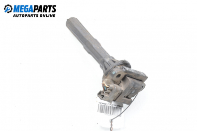 Запалителна бобина за Daihatsu YRV Minivan (08.2000 - 09.2005) 1.3 4WD, 87 к.с.