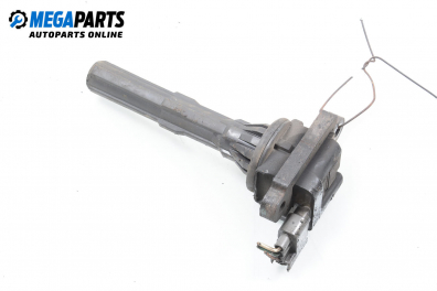 Запалителна бобина за Daihatsu YRV Minivan (08.2000 - 09.2005) 1.3 4WD, 87 к.с.