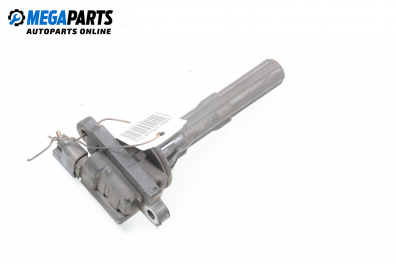 Запалителна бобина за Daihatsu YRV Minivan (08.2000 - 09.2005) 1.3 4WD, 87 к.с.