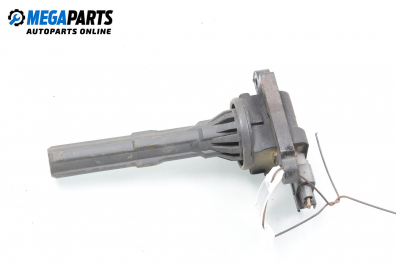 Запалителна бобина за Daihatsu YRV Minivan (08.2000 - 09.2005) 1.3 4WD, 87 к.с.