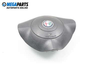 Airbag за Alfa Romeo 147 Hatchback (2000-11-01 - 2010-03-01), 2+1 вр., хечбек, позиция: предна
