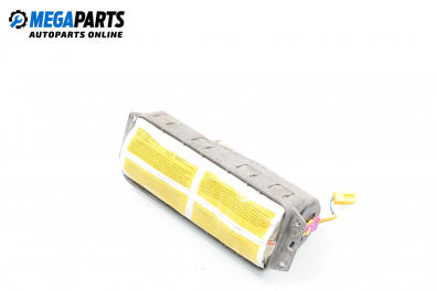 Airbag за Alfa Romeo 147 Hatchback (2000-11-01 - 2010-03-01), 2+1 вр., хечбек, позиция: предна