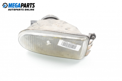 Халоген за Renault Laguna I Hatchback (11.1993 - 08.2002), хечбек, позиция: дясна